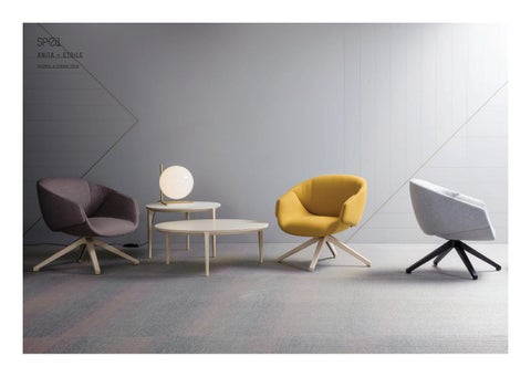 SP01 灯饰目录 2016 第 14 页