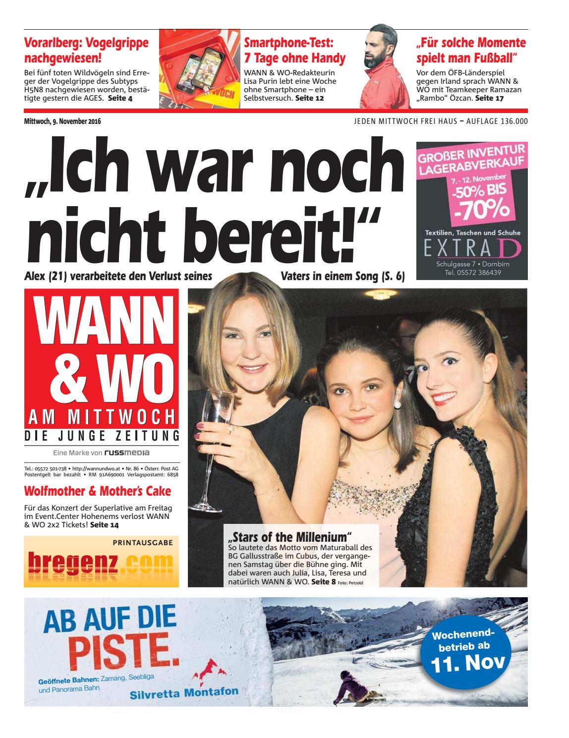 Brünette Lina Ist Bereit Stundenlang Zu Saugen Brünette Lina Ist Bereit Stundenlang Zu Saugen