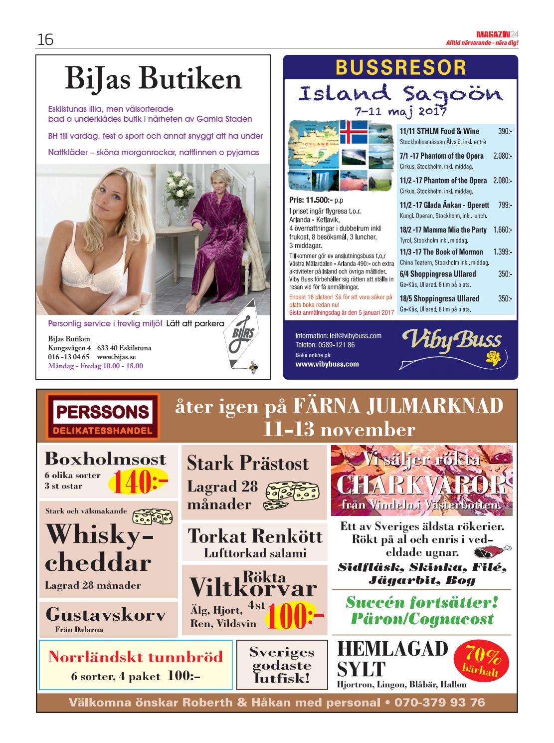 bh butik gamla stan bh butik gamla stan