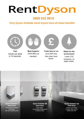Nhs Dyson 第 10 页