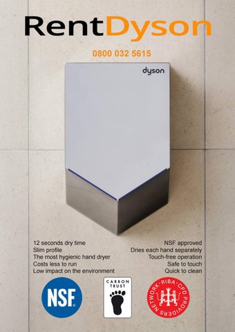 Nhs Dyson 第 11 页