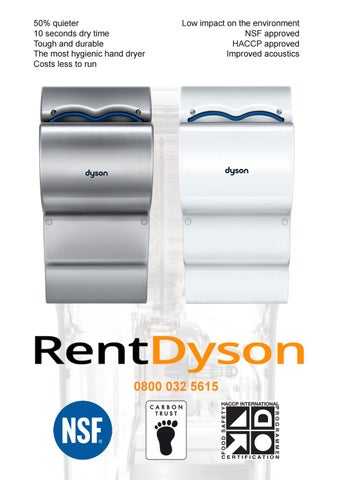 Nhs Dyson 第 12 页