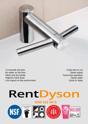 Nhs Dyson 第 14 页