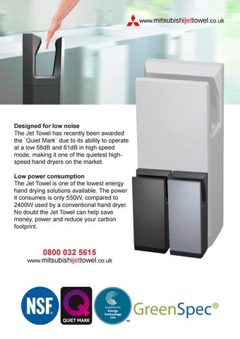 Nhs Dyson 第 16 页