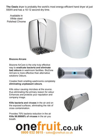 Nhs Dyson 第 18 页