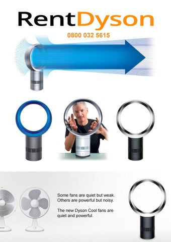 Nhs Dyson 第 4 页
