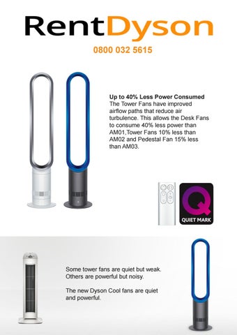 Nhs Dyson 第 5 页