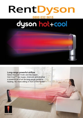 Nhs Dyson 第 6 页