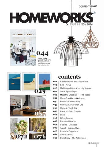 HOMEWORKS 81 第 7 页