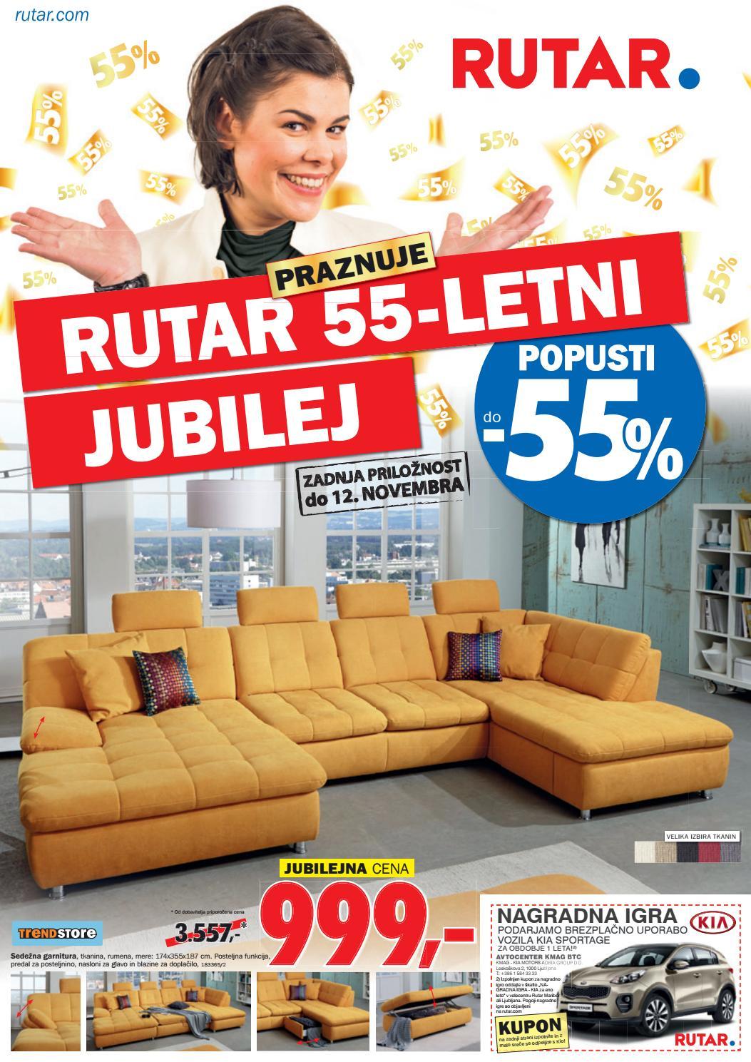 Olda Rutar Rutar katalog Jubilej by Vsikatalogi.si - Issuu