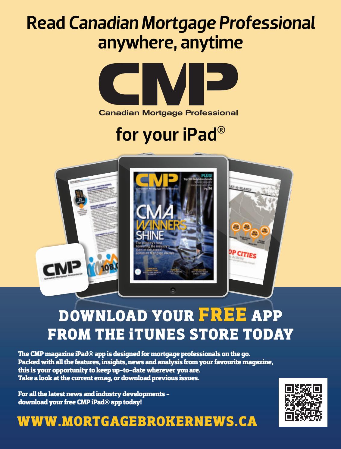 CMP 11.10 by Key Media - Issuu