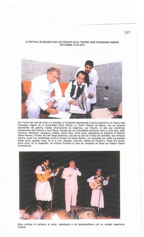 Page 269