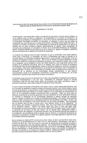 Page 221