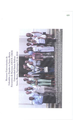 Page 262