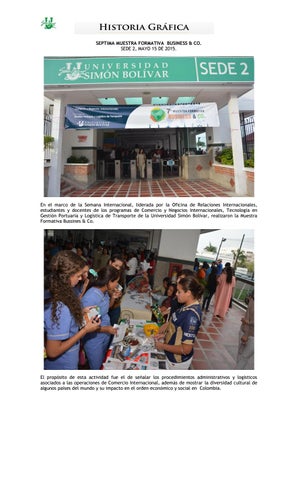 Page 201