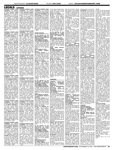 Page 69