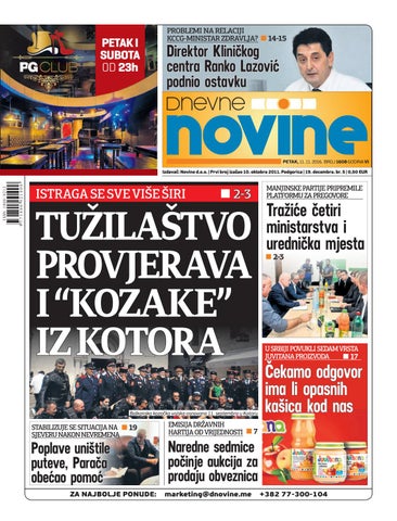 pof upoznavanje horor pričakuka 1090