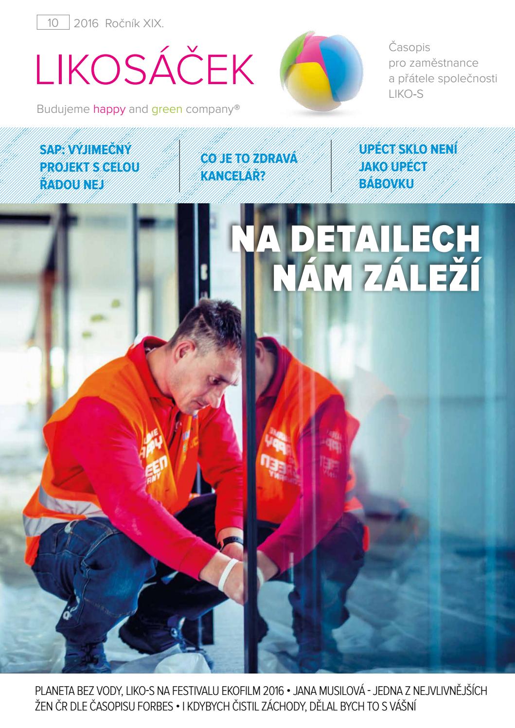 Sms půjčka pro všechny bez registru picture 5