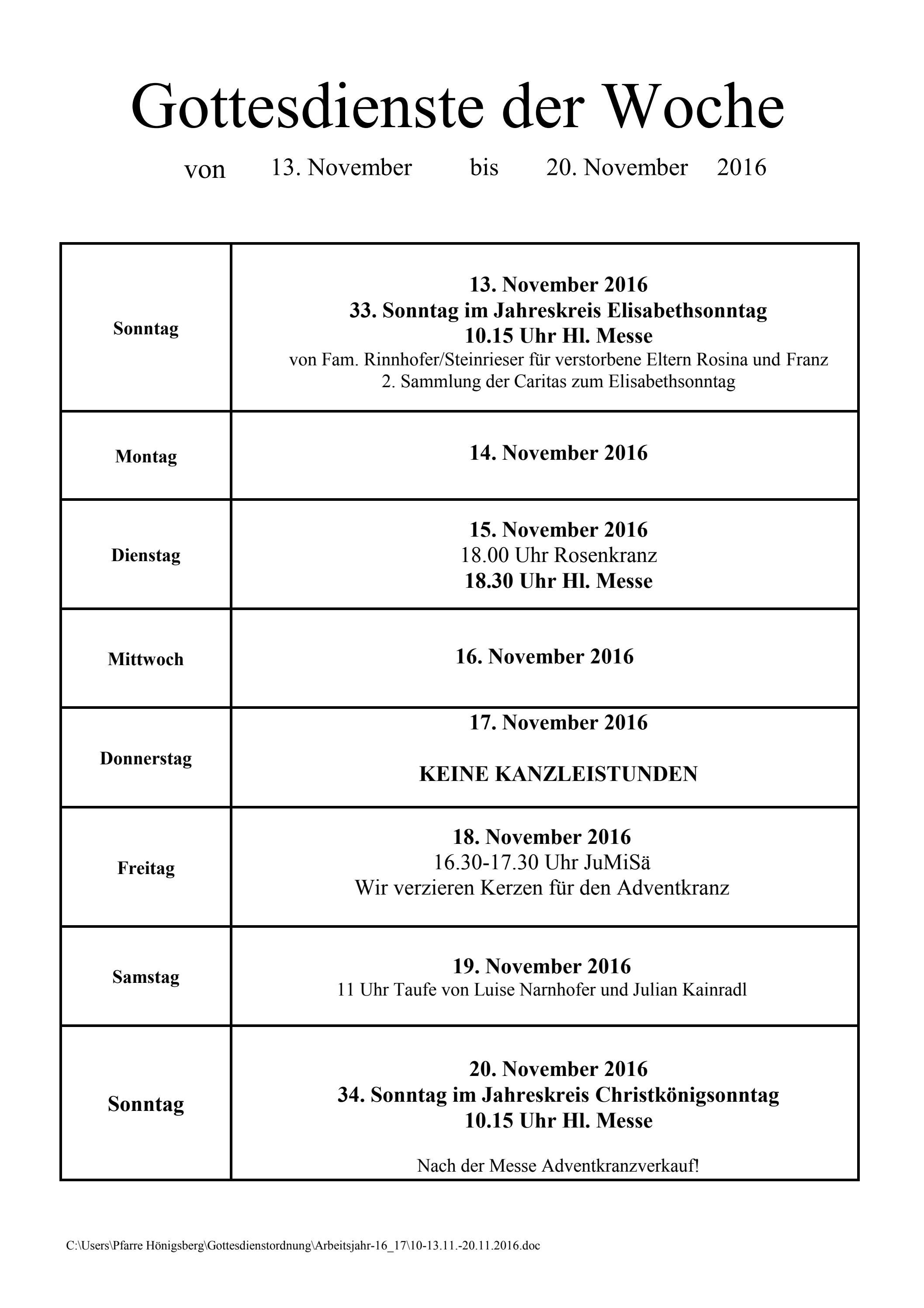 Rorate Text Zum Ausdrucken _ Kinderlieder Texte kostenlos zum