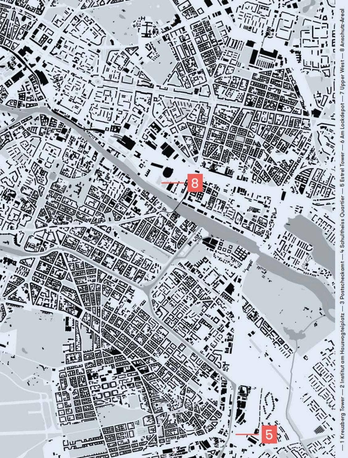 Baukollegium Berlin By DETAIL Issuu baukollegium-berlin-by-detail-issuu