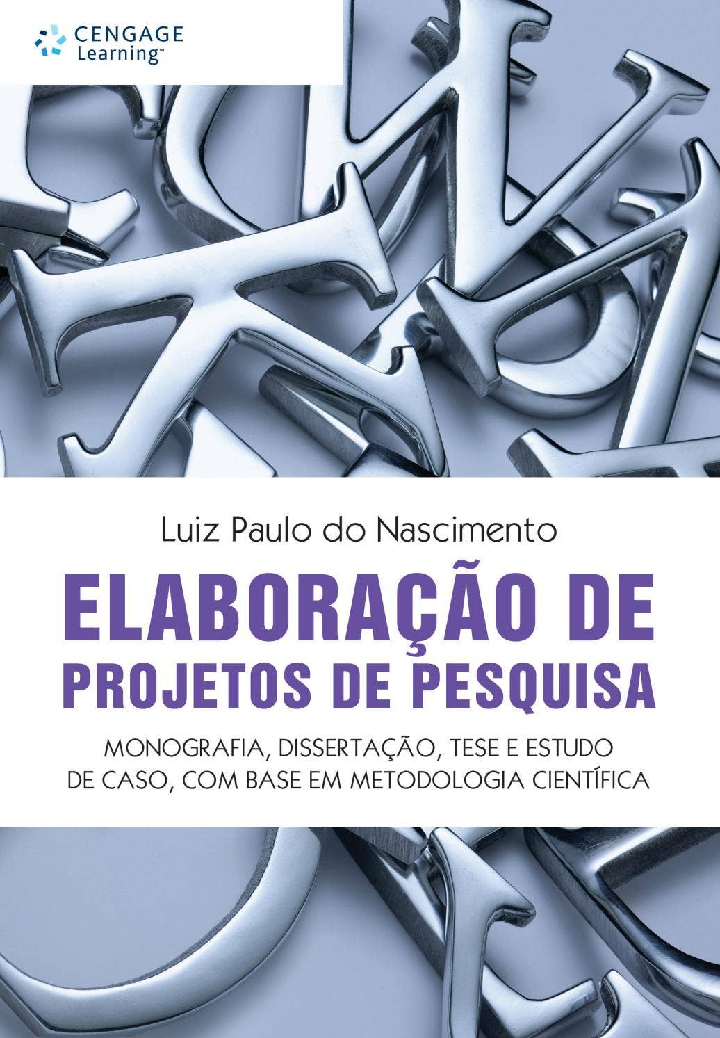 Capa