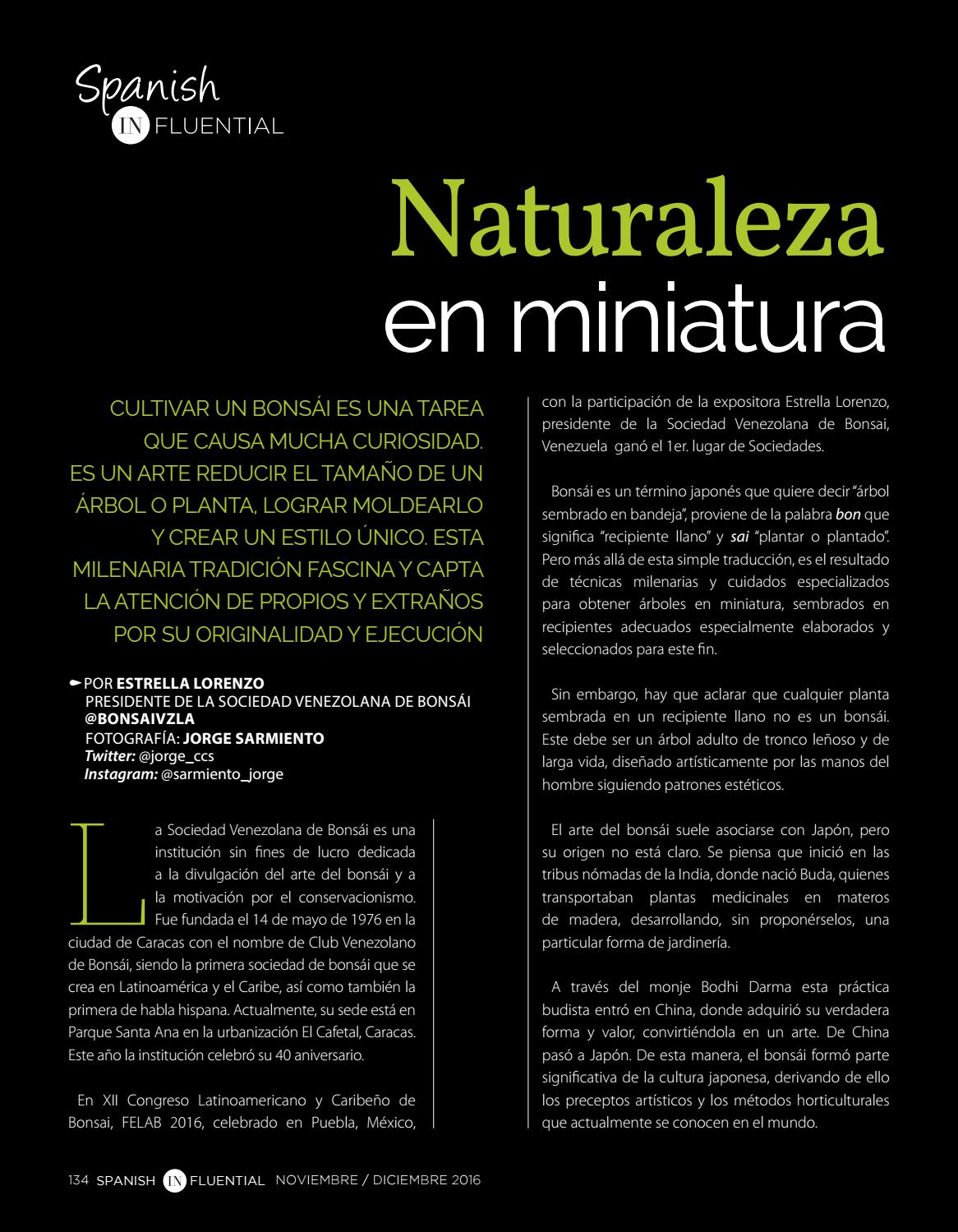 November December 2016 Influential Magazine Spanish Influential Teen Influential By Influential Magazine Spanish Influential And Teen Influential Issuu