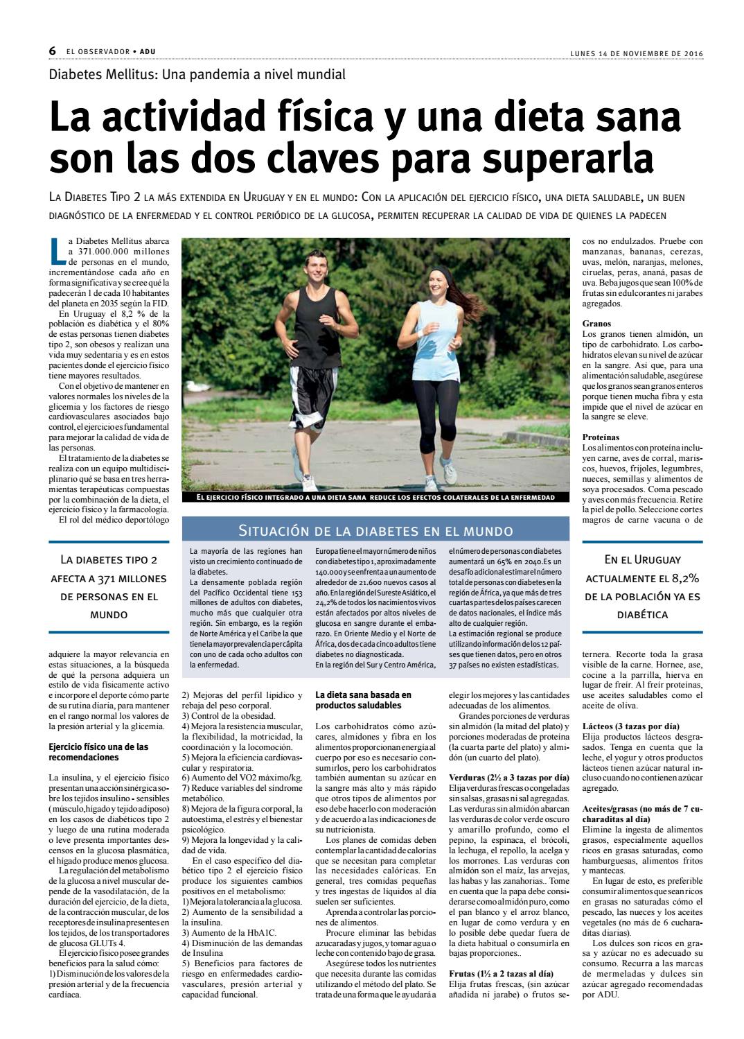 ¿Cómo afecta el melón a los niveles de diabetes del azúcar?