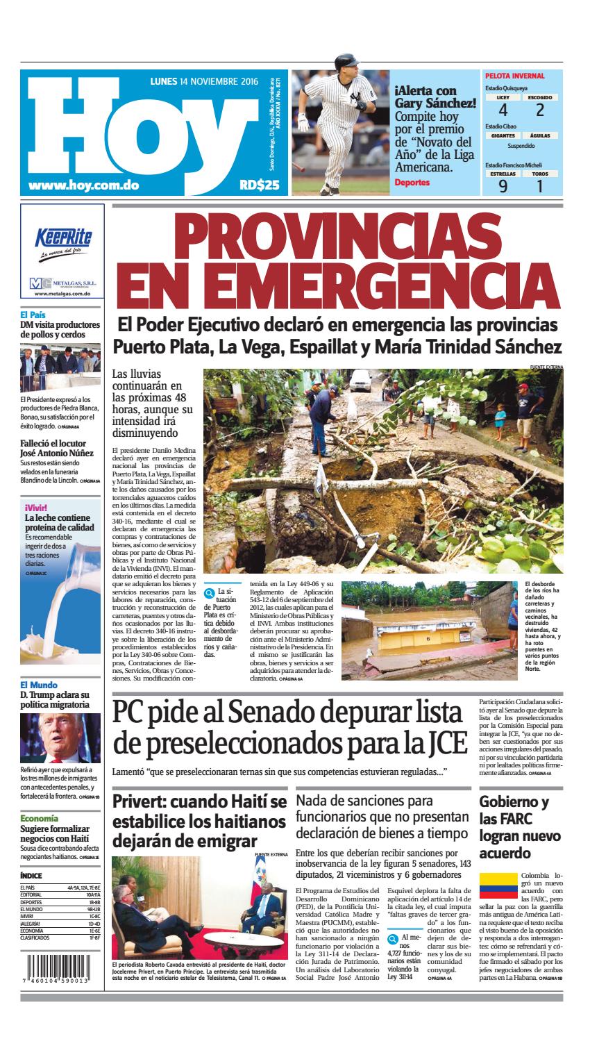 Encendido por chispa masajeador de próstata prv-03