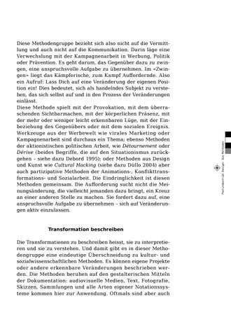 Get Sich selbst beschreiben For Android Free