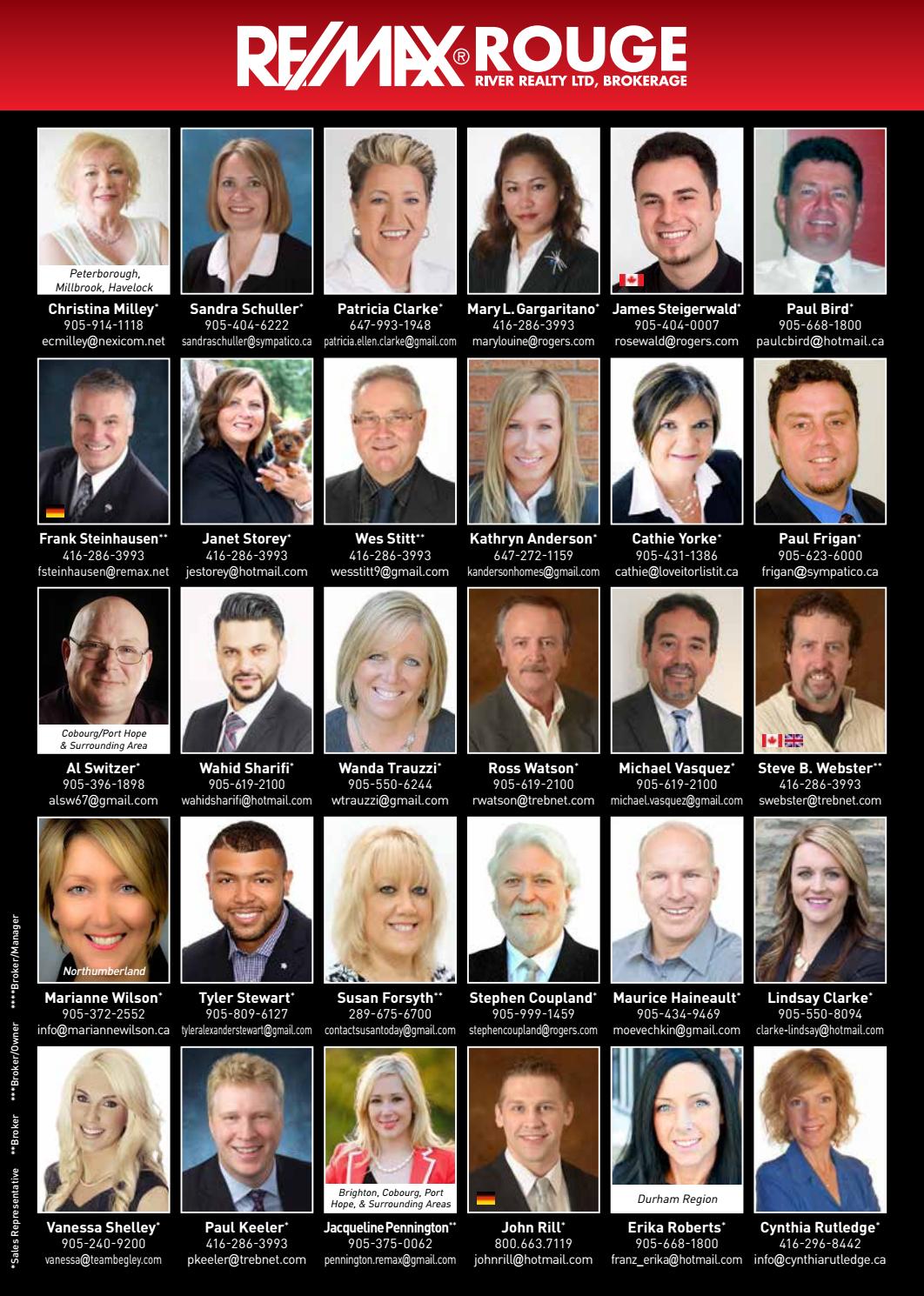 Sandra Schuller's Instagram, Twitter & Facebook on IDCrawl