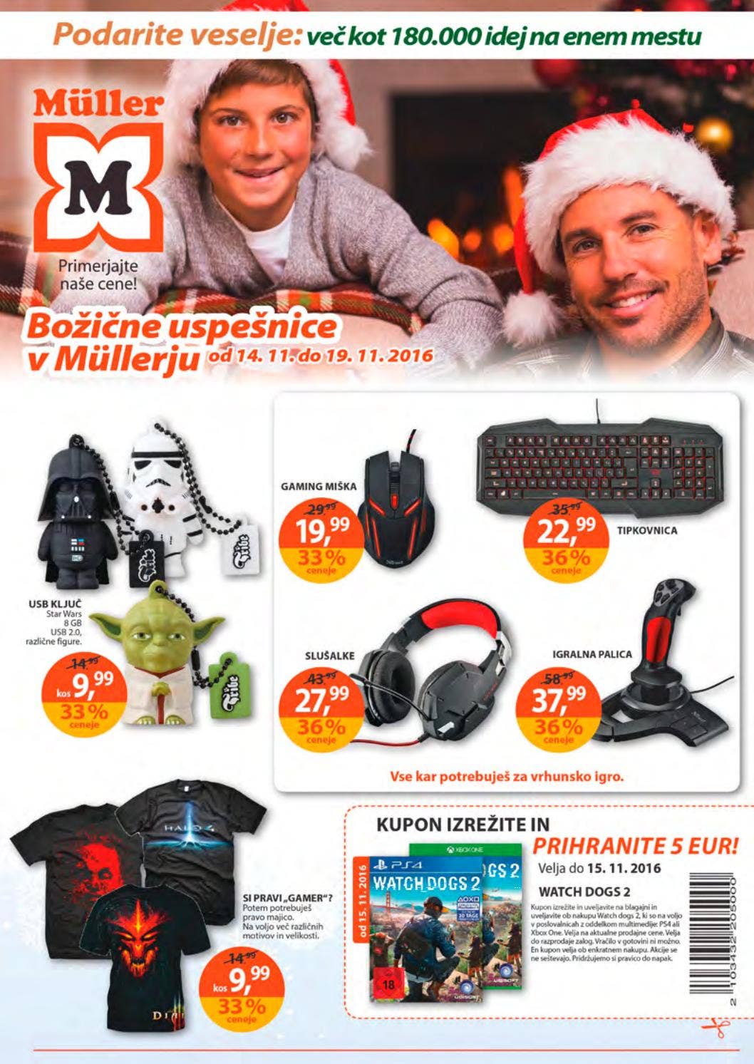 page_1_social_preview.jpg
