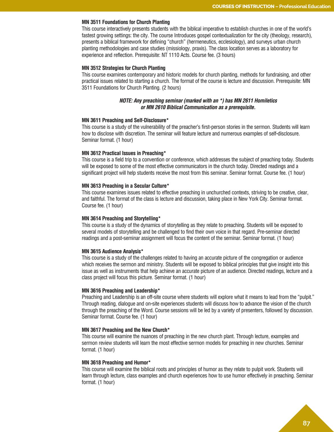 essay pdf for ssc cgl gk