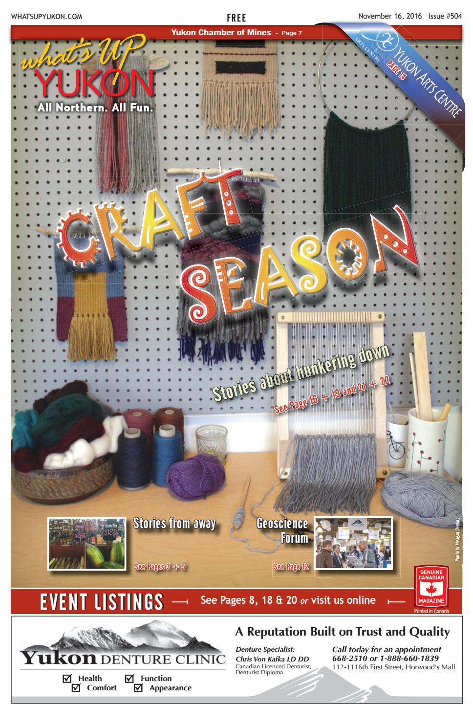 Five Four Three Two One