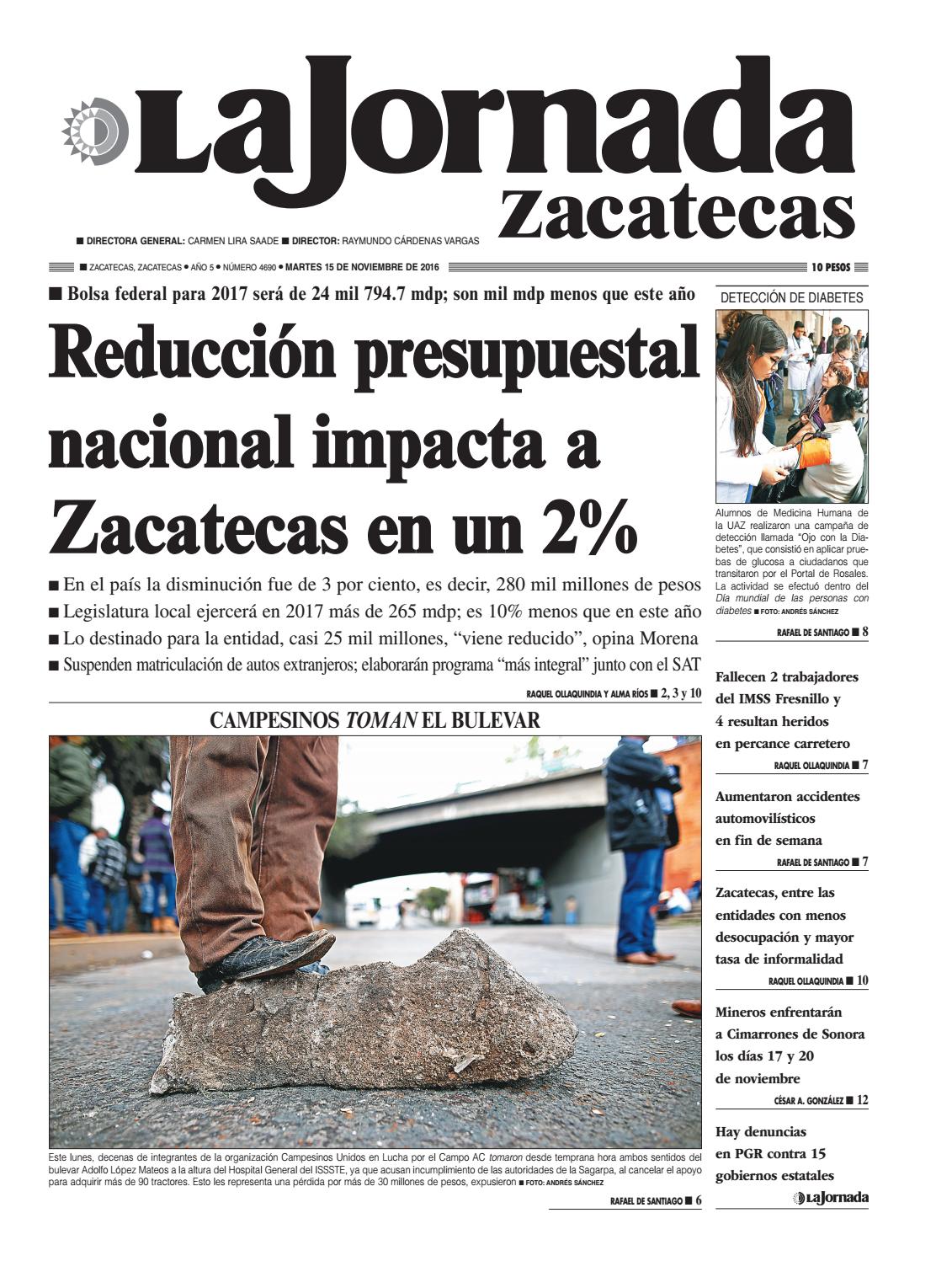 pgr 34 medicina para la diabetes