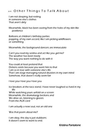 On Thinking Things. 第 11 页