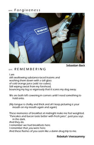 On Thinking Things. 第 22 页