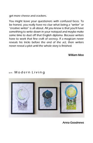 On Thinking Things. 第 8 页