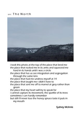 On Thinking Things. 第 9 页