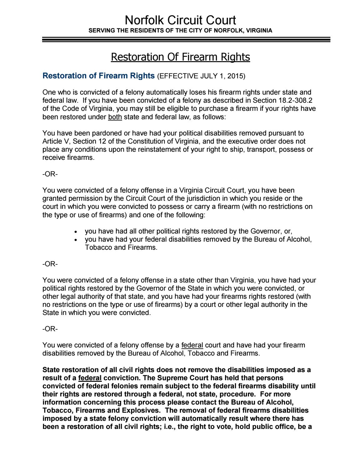 Felony Pardon Letter Sample Collection Letter Template Collection