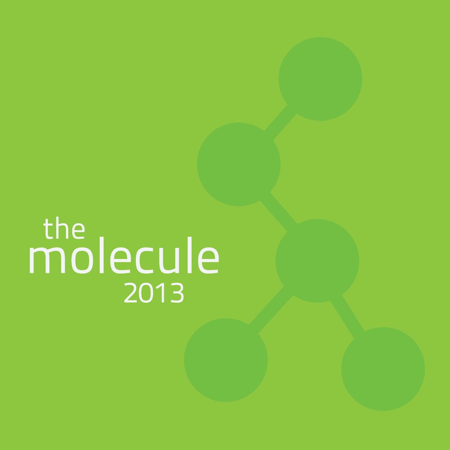 Health Diagnostic Laboratory, Inc. by Raison Issuu