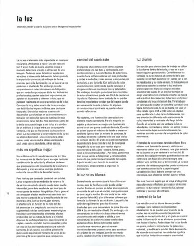 Técnicas 德文 iluminación 第 14 页