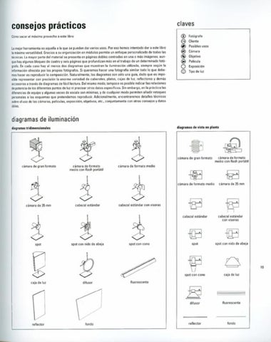 Técnicas 德文 iluminación 第 21 页