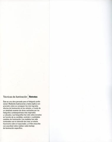 Técnicas 德文 iluminación 第 2 页