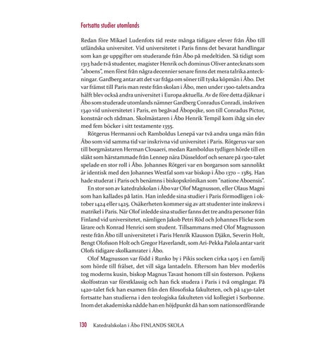 Page 130