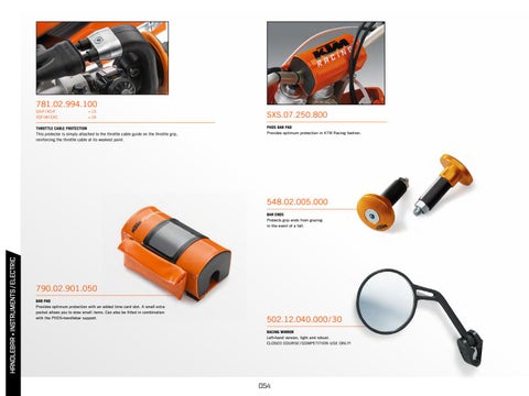 ktm 63507942000