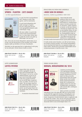 Page 32