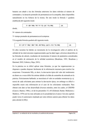 Page 234