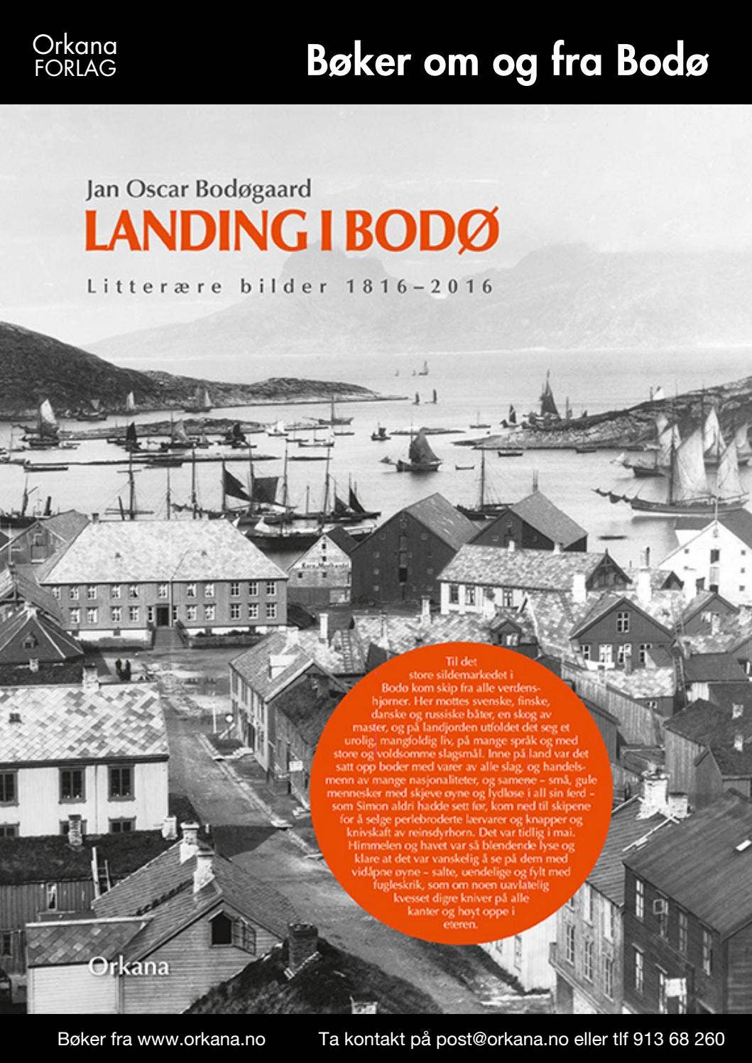 b-ker-om-og-fra-bod-by-orkana-issuu
