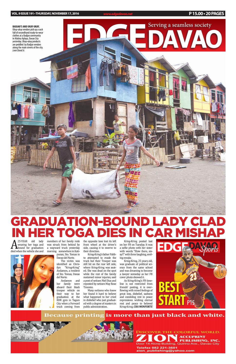 Forum on this topic: Thea Tolentino (b. 1996), thea-tolentino-b-1996/ Communication on this topic: Helen Haye, thea-tolentino-b-1996/