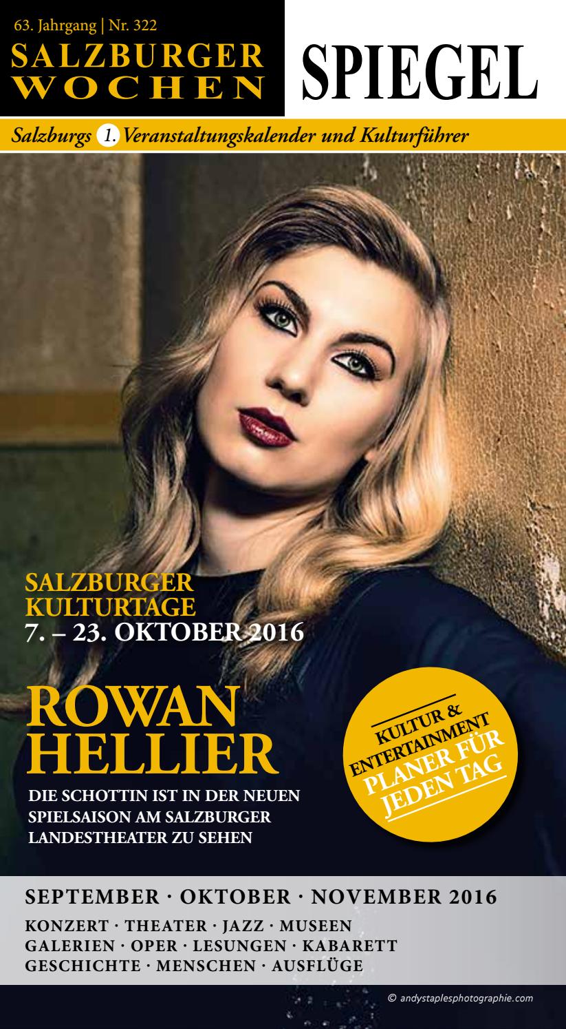 Freizeit singles singletreffen aus grogmain in singletreffen aus grogmain Langkampfen studenten singles. Frauenstein studenten kennenlernen. Singletreffen aus grogmain: Kontakt partnervermittlung aus
